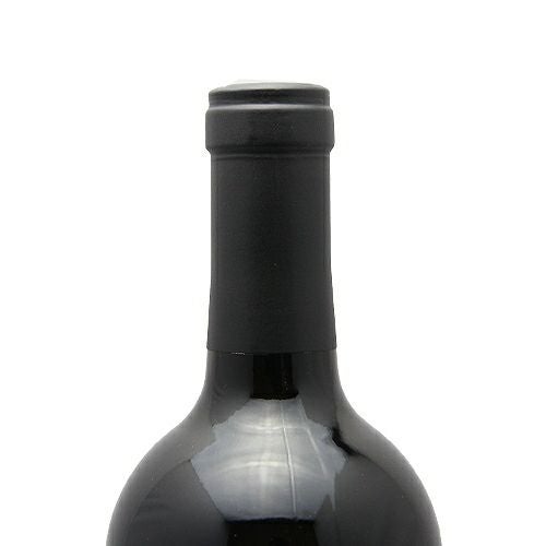 オーパス・ワンのお隣さん！ ターンブル カベルネ ソーヴィニヨン