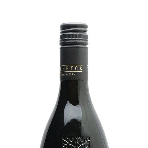 がっつり肉に絶対的満足感！ トルブレック ウッドカッターズ シラーズ 2023