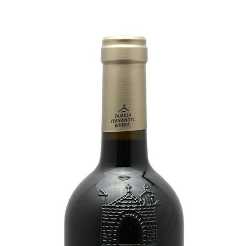 正統派に「高い味のするワイン」を求めて ティント ペスケラ