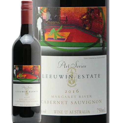 毎年デザインが変わってコレクションしたくなる！ ルーウィン