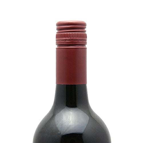 毎年デザインが変わってコレクションしたくなる！ ルーウィン