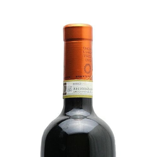 バローロ』関係なしに「美味しい！」 バローロ アウダチェ 2019