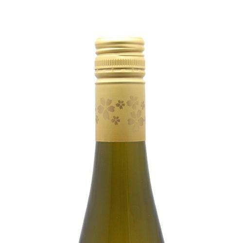 キムラ・セラーズ ワイン２本セット KIMURA CELLARS キムラセラーズ - オーストラリア、ニュージーランド