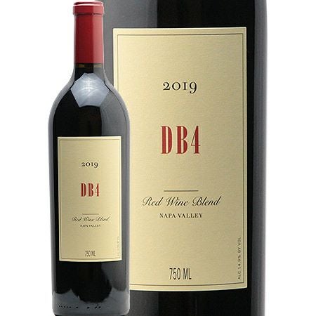 元祖カルトワインの神髄を