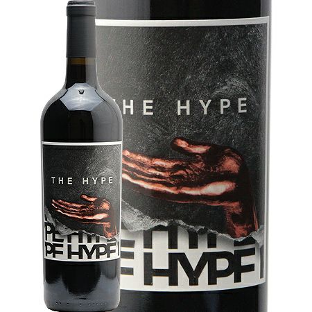 飲めばわかる！『誇大広告』なんかじゃない！ 689 セラーズ ザ ハイプ