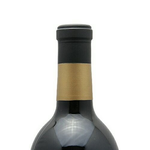 1万円のイージーワイン！？ ヘス ライオン テイマー カベルネ