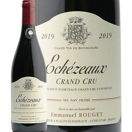 000000007005-02.jpg?size=l&w=