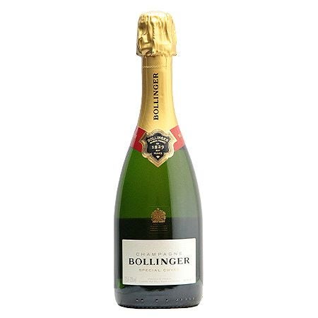 箱入りボランジェ スペシャル キュヴェ シャンパン アストン 750ml 新品 シャンパーニュ・ボランジェ・スペシャル ・キュヴェ・007リミテッド