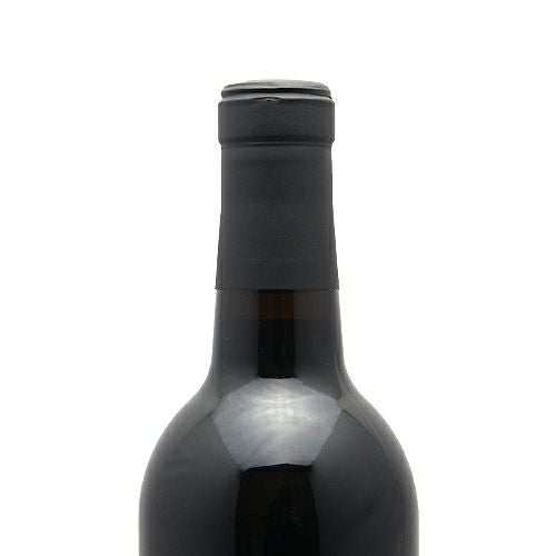 彼のつくるワイン、ナパなら価格3倍！ リヴァイアサン 2021