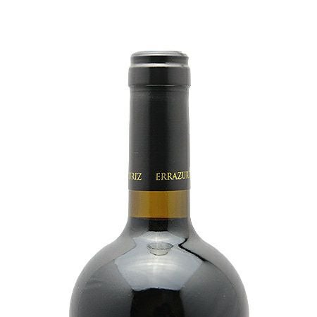 カルメネールの最高峰！ エラスリス カイ 2015