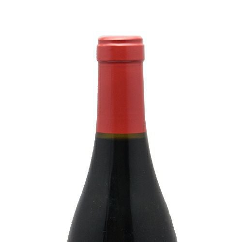 パーカーポイント93-94点 ウルトレイア サン ジャック 2022 ラウル ペレス