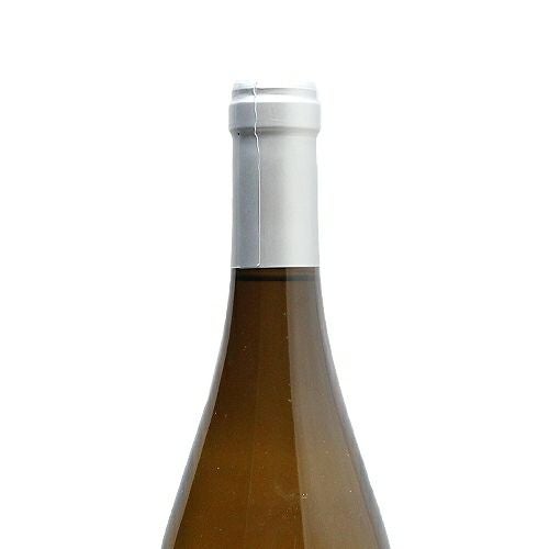 樽香の上品さ、5000円相当!? アンティテセ リゼルヴァ ブランコ 2021