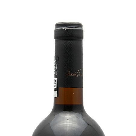 パーカーポイント97点 セーニャ 2016