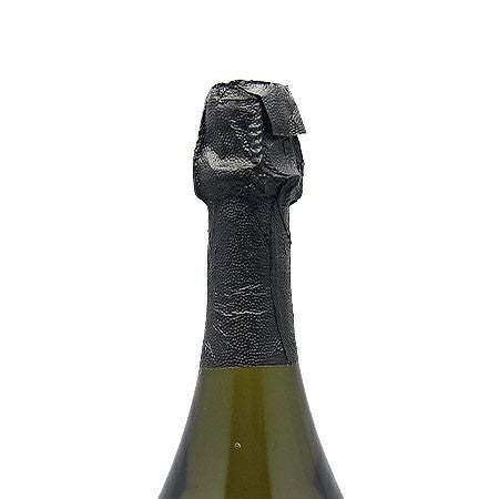 ラグジュアリーな高級シャンパンの代名詞 ドン ペリニヨン ギフト