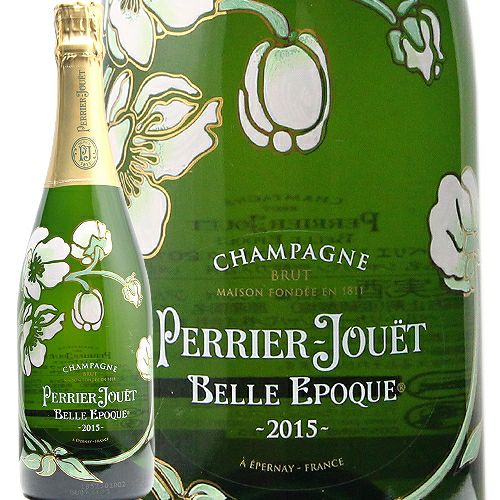 000000007491-02.jpg?size=l&w=