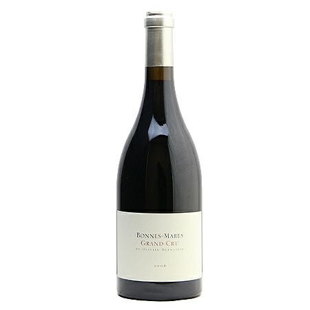 今が飲み頃予想な『ポスト・ルロワ』 ボンヌ マール グラン クリュ