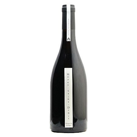 薄旨好きはこのVT見逃さずに！ モレ サン ドニ 2022 フレデリック フェリ