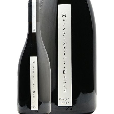 薄旨好きはこのVT見逃さずに！ モレ サン ドニ 2022 フレデリック フェリ