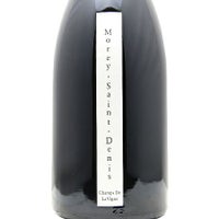 薄旨好きはこのVT見逃さずに！ モレ サン ドニ 2022 フレデリック フェリ