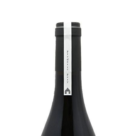 薄旨好きはこのVT見逃さずに！ モレ サン ドニ 2022 フレデリック フェリ