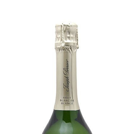 友人と楽しむ昼飲みシャンパン ジョセフ ペリエ キュヴェ ロワイヤル