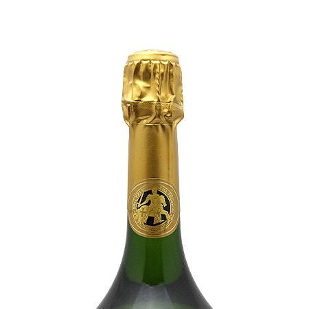 パーカーポイント96点 テタンジェ コント ド シャンパーニュ 2006