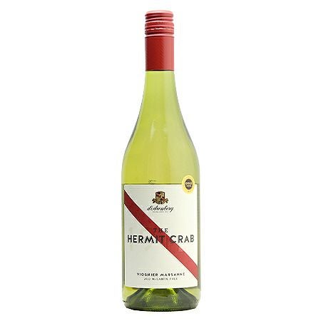 このボリューム感は寒い季節にうまい！ ダーレンベルグ ハーミット