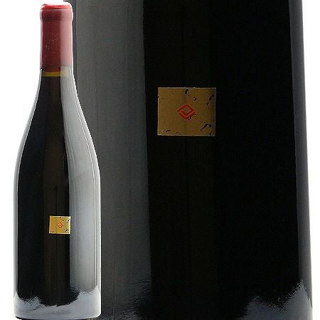 まさにお宝！オーストラリアをきってのレアワイン バス フィリップ