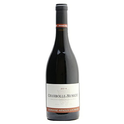 シャンボール・ミュジニー 2014 果実酒 ワイン シャンボール・ミュジニー | ワイン | サッポロビール