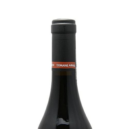 ぜひ現行価格と比べてください！ シャンボール ミュジニー 2014