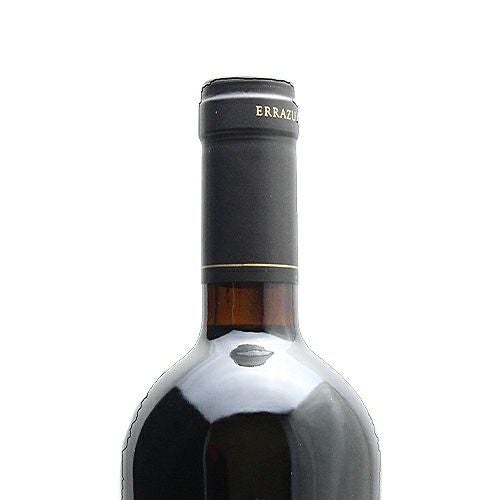 世界も認めたチリ最高峰のカルネメール エラスリス カイ 2018