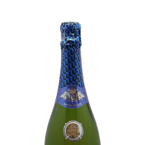 ワイン仲間と飲みたい豪華な風味！ ルミエール トラディショナル