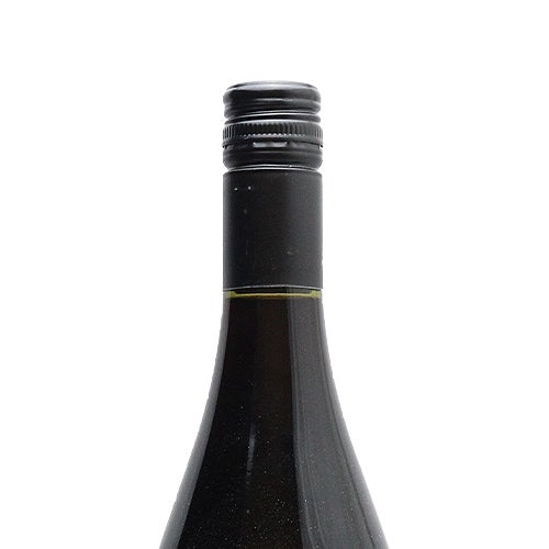 飲み心地抜群のクールシラー！ 駒園ヴィンヤード Cru Nishino シラー 2023