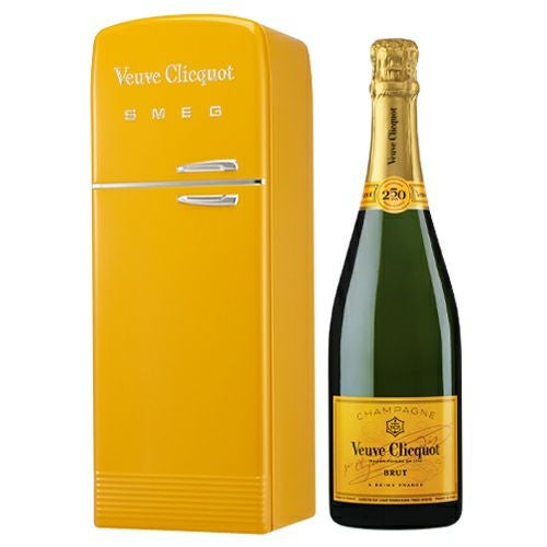 2010年人気商品が限定再入荷！！ ヴーヴ クリコ イエロー ラベル