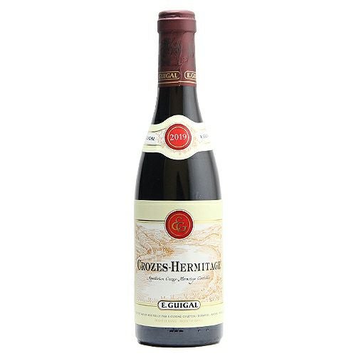 週末、飲み足りない時の1本に クローズ エルミタージュ ルージュ