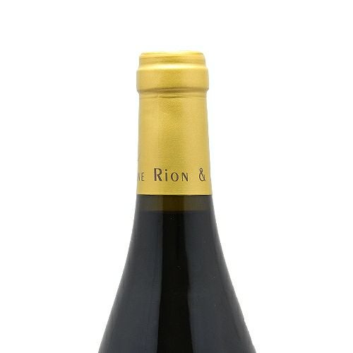 ブルゴーニュで新世界の親しみやすさ ニュイ サン ジョルジュ グラン