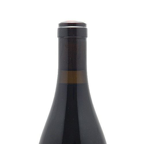 生まれ変わった「結婚式のためのワイン」 シャトー イガイ タカハ 園