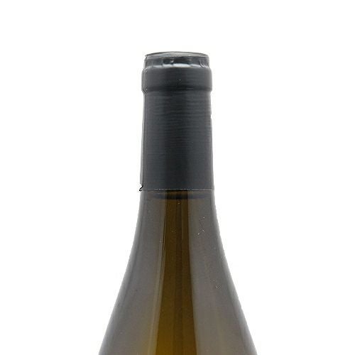 コシュ・デュリに倣った還元的スタイル ブルゴーニュ ブラン 2021