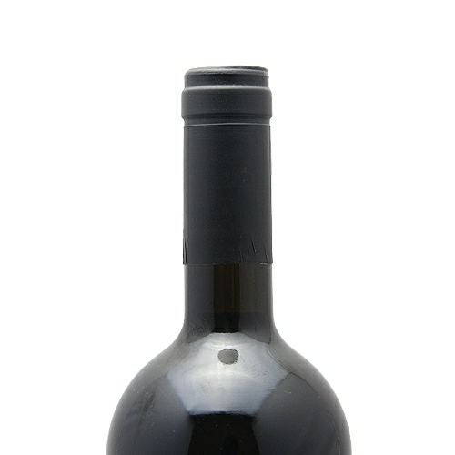 パーカーポイント94点 ソレンゴ 1999 アルジャーノ