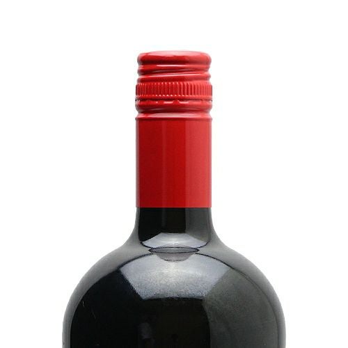 クナワラの魅力を詰め込んだ リトルジャイアント クナワラ カベルネ