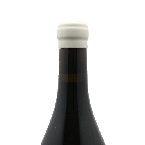 新当主の強気な挑戦！ ピノ ノワール 2022 ロック ブレイア