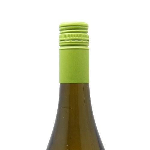 Chenin Blanc」のシェア92％！ パイン リッジ シュナン ブラン