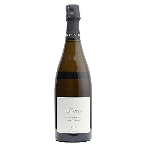 迷っている暇はありません！ サヴァール レ ヌー 2019