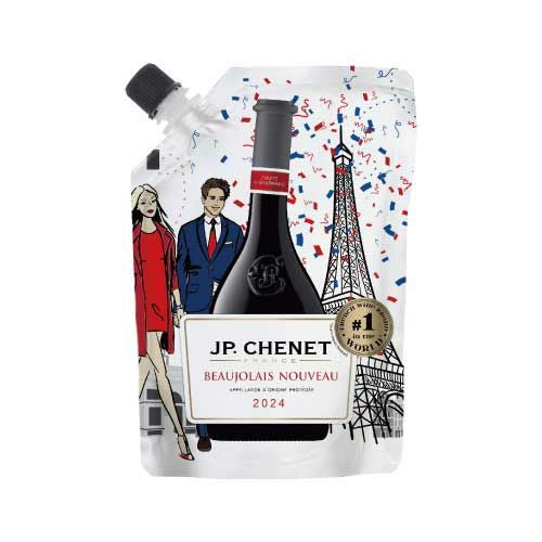 000000008980-01.jpg?size=l&w=