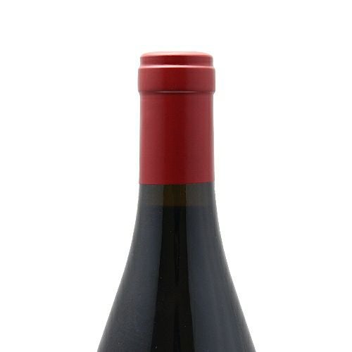 知名度を考えると今や割安！？ キスラー ピノ ノワール ソノマ