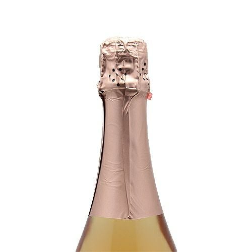 見た目もテンション上がるパーティーの始まり ラビット ゼクト