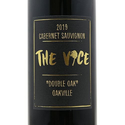 かつてない!?『新樽200%』 ザ ヴァイス カベルネ ソーヴィニヨン