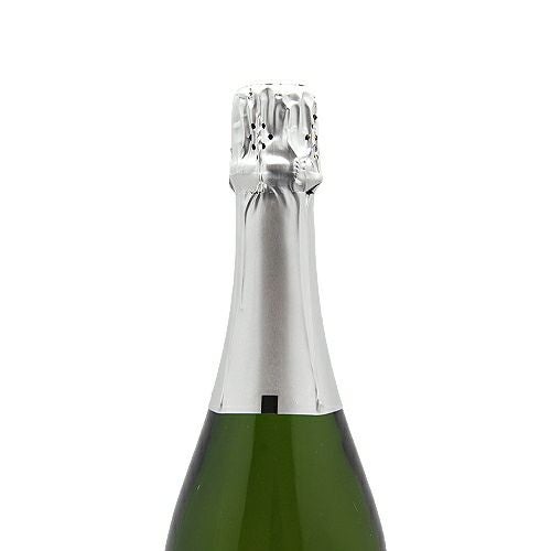 スリーのイメージと違うけれどうまいっ！」 スリー スパークリング