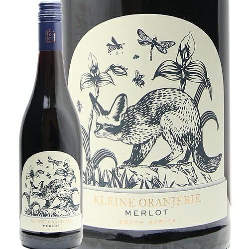 レストランも家飲み好きもうれしいワイン クライン オランジェリー