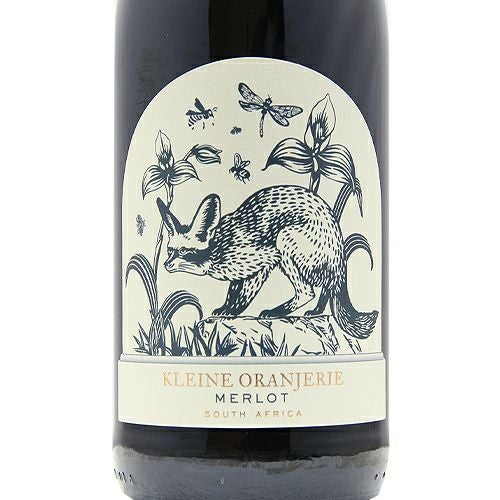 レストランも家飲み好きもうれしいワイン クライン オランジェリー